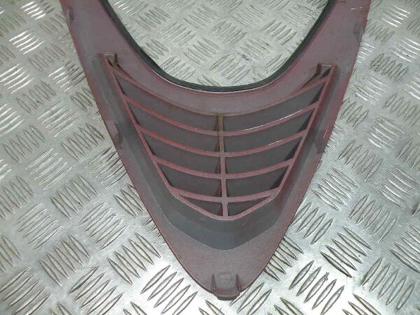 Vé de carénage avant   DAELIM S2 125 4t -2010-