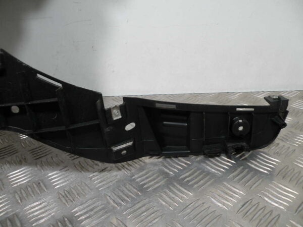 Marche pied   DAELIM S2 125 4t -2010-