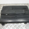 Bas de caisse   DAELIM S2 125 4t -2010-