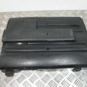 Bas de caisse   DAELIM S2 125 4t -2010-