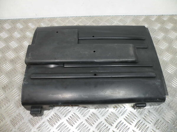 Bas de caisse   DAELIM S2 125 4t -2010-