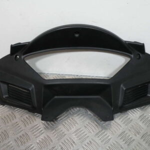 Entourage compteur   DAELIM S2 125 4t -2010-