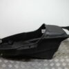 Coffre sous selle   DAELIM S2 125 4t -2010-
