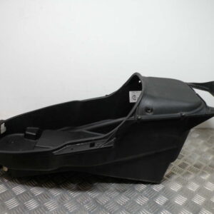Coffre sous selle   DAELIM S2 125 4t -2010-