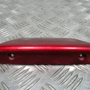 Couvercle supérieur   DAELIM S2 125 4t -2010-