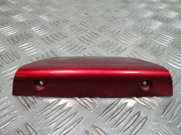 Couvercle supérieur   DAELIM S2 125 4t -2010-
