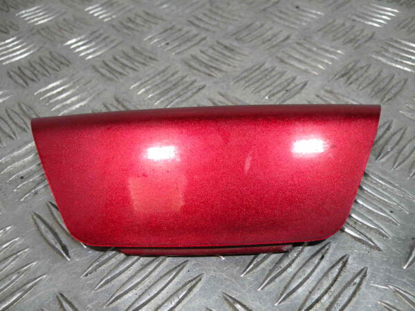Couvercle supérieur   DAELIM S2 125 4t -2010-