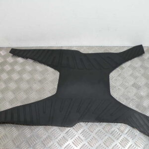 Tapis de marchepied   DAELIM S2 125 4t -2010-