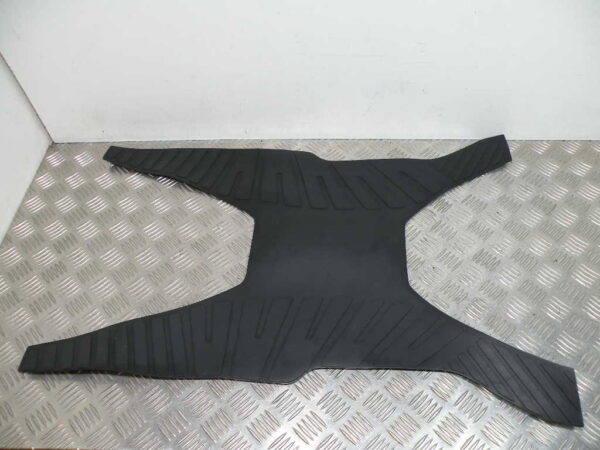 Tapis de marchepied   DAELIM S2 125 4t -2010-