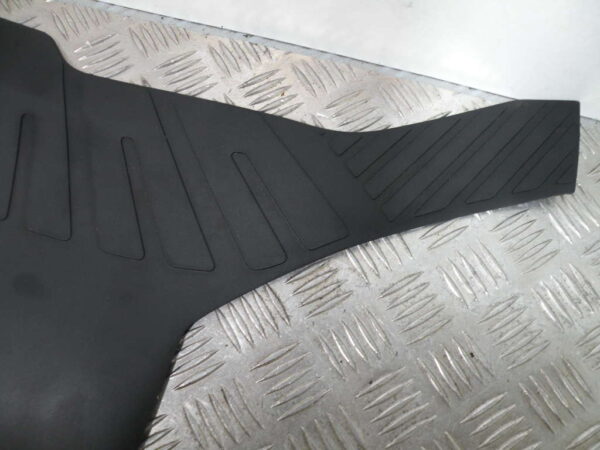 Tapis de marchepied   DAELIM S2 125 4t -2010-