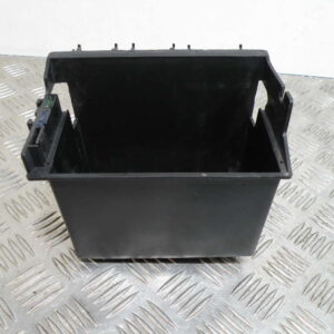 Support batterie   DAELIM S2 125 4t -2010-