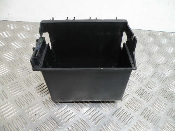 Support batterie   DAELIM S2 125 4t -2010-