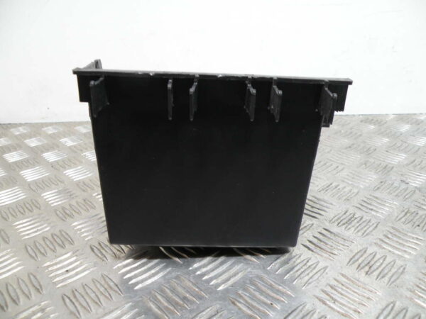 Support batterie   DAELIM S2 125 4t -2010-