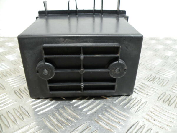 Support batterie   DAELIM S2 125 4t -2010-