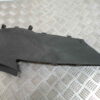 Cache sous selle droit   DAELIM S2 125 4t -2010-