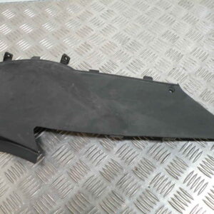 Cache sous selle droit   DAELIM S2 125 4t -2010-