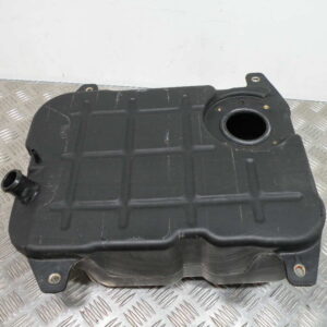 Réservoir d’essence DAELIM S2 125 4t -2010-