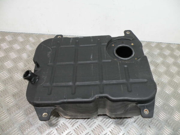 Réservoir d’essence DAELIM S2 125 4t -2010-