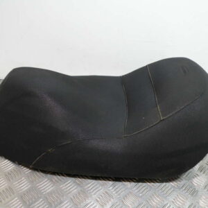 Selle   DAELIM S2 125 4t -2010-