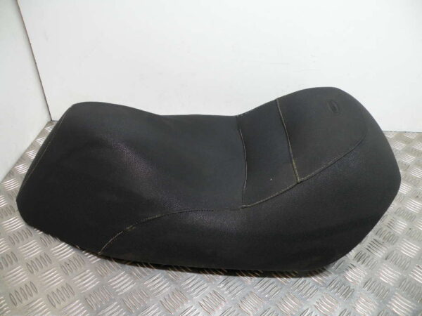 Selle   DAELIM S2 125 4t -2010-