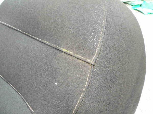 Selle   DAELIM S2 125 4t -2010-