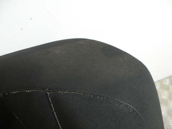Selle   DAELIM S2 125 4t -2010-