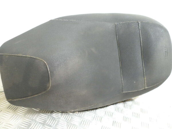 Selle   DAELIM S2 125 4t -2010-
