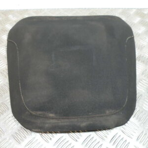 Selle passager   DAELIM S2 125 4t -2010-