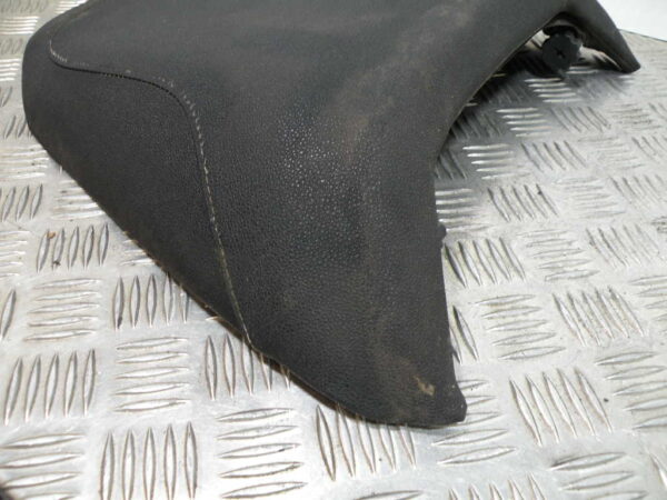 Selle passager   DAELIM S2 125 4t -2010-