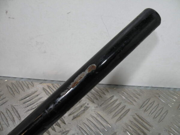 Guidon   DAELIM S2 125 4t -2010-