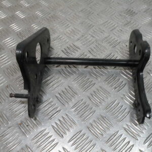 Support moteur   DAELIM S2 125 4t -2010-