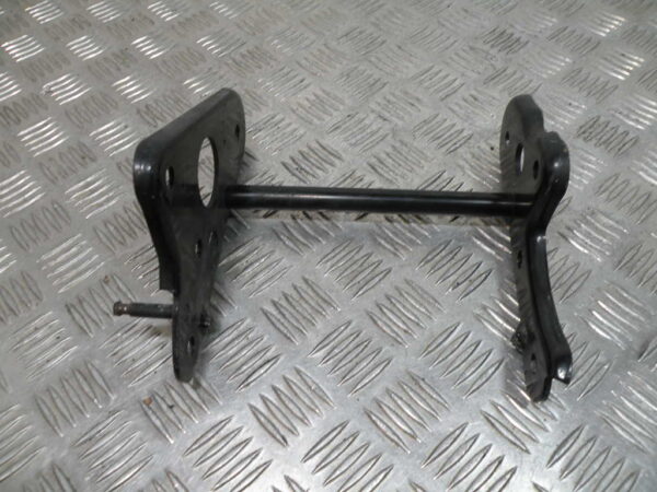 Support moteur   DAELIM S2 125 4t -2010-