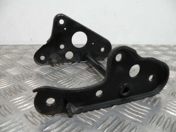 Support moteur   DAELIM S2 125 4t -2010-