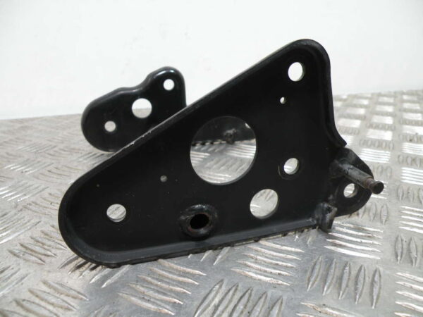 Support moteur   DAELIM S2 125 4t -2010-