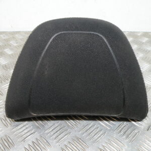 Dosseret   DAELIM S2 125 4t -2010-