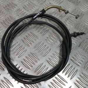 Câble d’accélérateur   DAELIM S2 125 4t -2010-