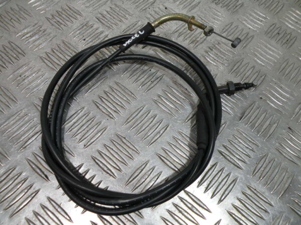 Câble d’accélérateur   DAELIM S2 125 4t -2010-