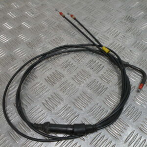 Cable de selle DAELIM S2 125 4t -2010-