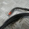Cable de selle DAELIM S2 125 4t -2010- – Image 3
