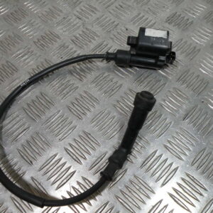 Bobine d’allumage   DAELIM S2 125 4t -2010-