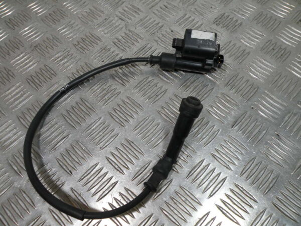 Bobine d’allumage   DAELIM S2 125 4t -2010-