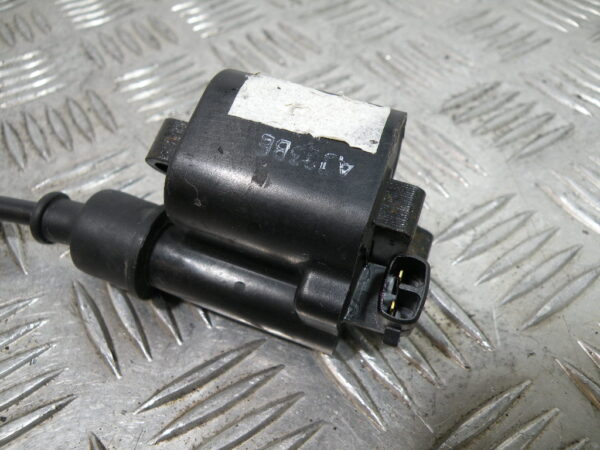 Bobine d’allumage   DAELIM S2 125 4t -2010-
