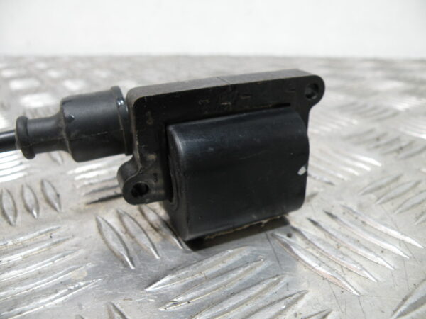 Bobine d’allumage   DAELIM S2 125 4t -2010-