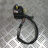 Commodo gauche   DAELIM S2 125 4t -2010-