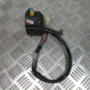 Commodo gauche   DAELIM S2 125 4t -2010-