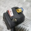 Commodo gauche   DAELIM S2 125 4t -2010- – Image 2