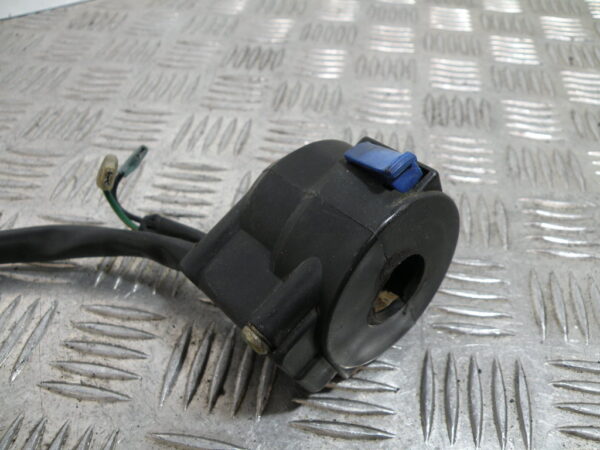 Commodo gauche   DAELIM S2 125 4t -2010-