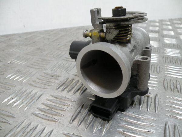 Carburateur   DAELIM S2 125 4t -2010-