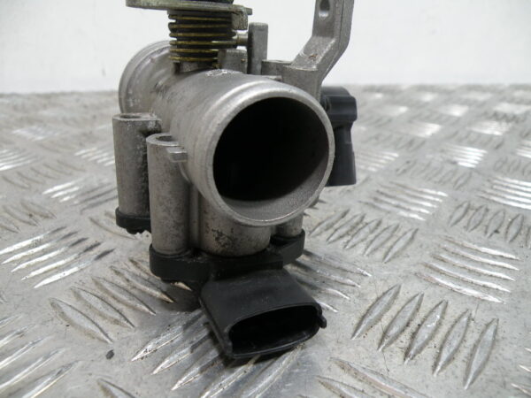 Carburateur   DAELIM S2 125 4t -2010-
