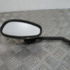 Rétroviseur droit   DAELIM S2 125 4t -2010-